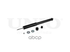 ����������� MB C(W202) ���. ����. UNIO ���. SAB10644 SAB10644 ����