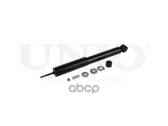 ����������� ������� ������ �������� UNIO ���. SAB-10738 SAB10738 ����