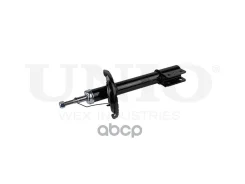 ����������� ������� �������� �������� Lada X-Ray 15- UNIO ���. SAB-10732 SAB10732 ����