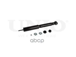 ����������� ������� ������ �������� UNIO ���. SAB-10755 SAB10755 ����