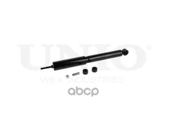 ����������� ������� ������ �������� UNIO ���. SAB-10767 SAB10767 ����