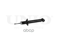 ����������� �������� ������ �������� UNIO ���. SAB-20048 SAB20048 ����
