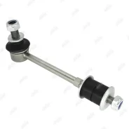 ���� ������������� | ����� | Jikiu LS26560 LS26560 ����