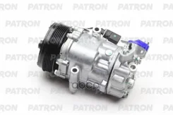 ���������� ������������ VW Polo Sedan 11-15 1.6i (CFNA - 105 �. �. ) Patron ���. PACC008 PACC008 ����