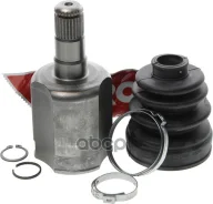 ���� Patron ���. PCV2068 PCV2068 ����