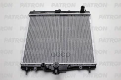 �������� ������� ���������� Patron ���. PRS4000 PRS4000 ����