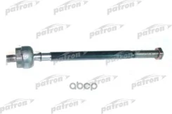 ���� ������� Patron ���. PS2008 PS2008 ����