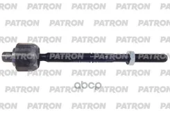 ���� ������� Patron ���. PS2497 PS2497 ����