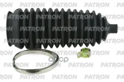 ������� ������� ����� Patron ���. PSE6528 PSE6528 ����