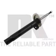 ������ ��������������� ���. BMW 3 98- 651531051 ����