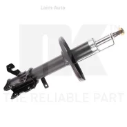����������� Toyota 654534520 ����