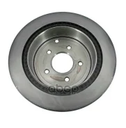 ���� ��������� ON 43206-CK000 Nissan ���. 43206CA000 43206CA000 ����