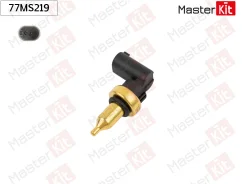 ������, ����������� �� Mercedes W222 77MS219 Master Kit 77MS219 77MS219 ����