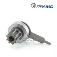 ������� �-���-402 /�� ��. 6502.3708/ ����� ����� 65023708600 65023708600 ����