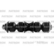 ���� ������������� JEEP Compass MK49 2006-2015 PS4601 ����