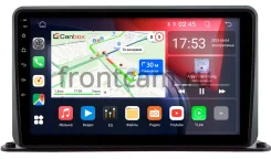 ��������� ������������� 2 DIN 9 ������ Canbox RS9-9191 1.5/32 Android 10 ��� ��������� �� ������� (IPS, DSP, CarPlay) 272974 ����