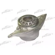 ����� ������������ VAG VW Golf VI, Passat (3C2,3C5), Touran, Tiguan, Scirocco/Skoda Octavia, Superb/Audi TT/A3 2003- PSE4158 ����