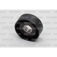 ����� �������� ������������� ����� ��� ��������� ��������� � ����������� NSK PSA 2.0HDi 06 plastic PT33205B ����