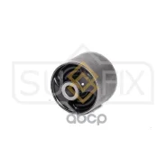 ����� ������������� | ��� ����/��� | Sufix ���. FM4268 FM4268 ����