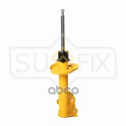 ������ ��������������� | ����� ��� | Sufix ���. SU1461 SU1461 ����