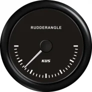 ��������� KUS BB KY09215 �85�� 12/24� IP67 0-190�� R-L ������/������ ����