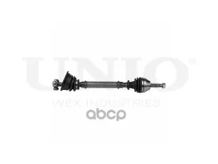 ������ � ����� �������� ����� UNIO ���. CVJ-10051 CVJ10051 ����