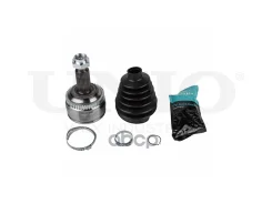 ���� �������� UNIO ���. CVJ-20029 CVJ20029 ����