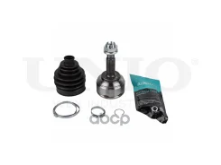 ���� ������� UNIO ���. CVJ-20048 CVJ20048 ����