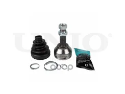 ���� ������� UNIO ���. CVJ-20031 CVJ20031 ����