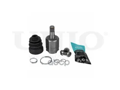 ���� ���������� VW Polo IV, V 06-, Skoda Rapid (NH1, NH3) 12-, Fabia (5J, NJ) 07- (����/����) UNIO ���. CVJ-30001 CVJ30001 ����