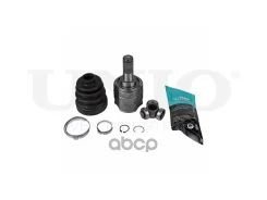���� ���������� ������ UNIO ���. CVJ-30016 CVJ30016 ����