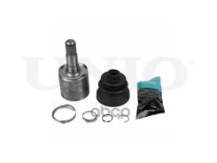 ���� ���������� UNIO ���. CVJ-30057 CVJ30057 ����