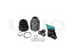 ���� ���������� UNIO ���. CVJ-30042 CVJ30042 ����