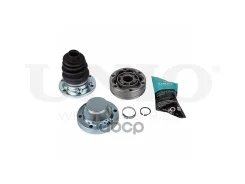 ���� ���������� UNIO ���. CVJ-30147 CVJ30147 ����