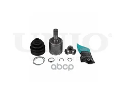���� ���������� UNIO ���. CVJ-30179 CVJ30179 ����
