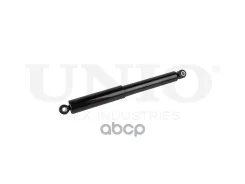 ����������� ������� ������ �������� UNIO ���. SAB-10570 SAB10570 ����