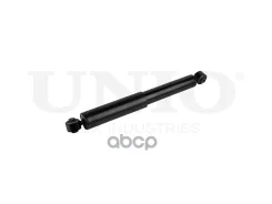 ����������� ������� ������ �������� UNIO ���. SAB-10633 SAB10633 ����