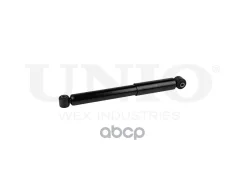 ����������� �������� UNIO ���. SAB-10639 SAB10639 ����