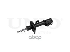 ����������� ������� �������� �������� ����� UNIO ���. SAB-10788 SAB10788 ����