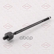 ���� ������� Tatsumi ���. TED1022 TED1022 ����