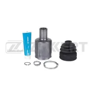 ���� �������. ���. MB C-Class (203) 02- S-Class (C216 W221) 05- E-Class (212) 11- CLS (218) 13- GS5353 ����