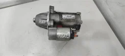 ������� AV6N11000CA 31285512 1.6 ����� ������, ��� Volvo S60 2010-2013 AV6N11000CA ����