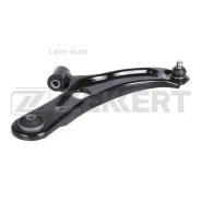 ����� �������� �������. �����. ���. ����. Opel Agila B 08- Suzuki Swift (MZ EZ) 05- Splash (EX) 0 QL3481 ����