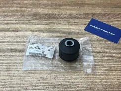 ����������� ������ ������� ����������� (� �����) Subaru [20271AA010] 20271AA010 ����