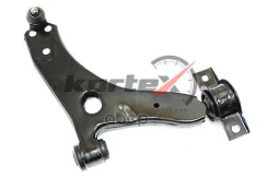 ����� �������� FORD Focus (98-) �������� ������ ������ Kortex Kortex ���. KSL5540 KSL5540 ����