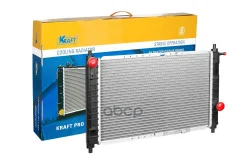 �������� ���������� (������) Kraft ���. KT 104141 KT104141 ����