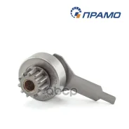 ������� �������� ��� �/� ��� 2115 ���-1 5713708600 ����� 5713708600 5713708600 ����