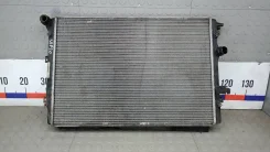 �������� ������� ���������� Volkswagen Tiguan 2010 [3EP20KA01] 5N0121253L ����