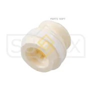 �������� ������������ | ����� ����/��� | Sufix FD5091 FD5091 ����