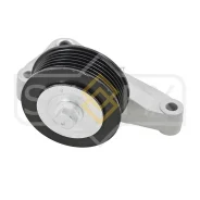 ����� ������������� ��������� ������������ Sufix FP2510 FP2510 ����